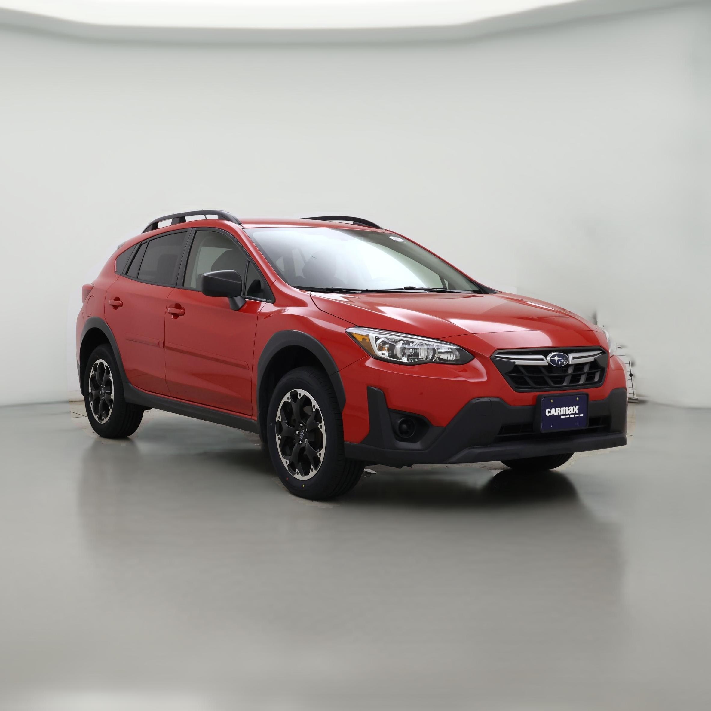 subaru crosstrek 2023 JF2GTABC2P8204959 image subaru crosstrek 2023 JF2GTABC2P8204959 image