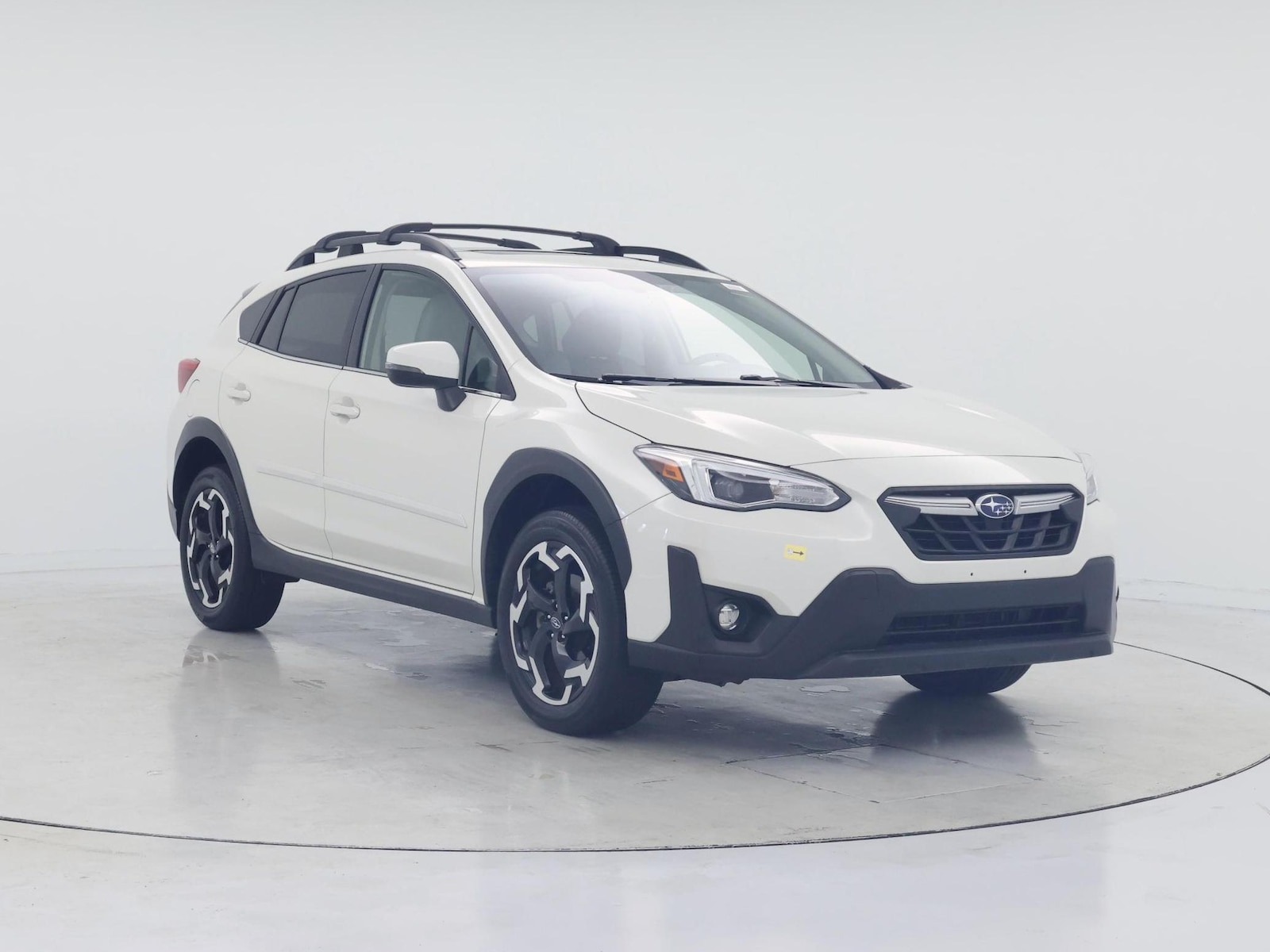 subaru crosstrek 2023 JF2GTHNC4P8250586 image subaru crosstrek 2023 JF2GTHNC4P8250586 image