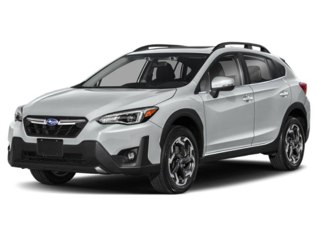subaru crosstrek 2023 JF2GTHNCXP8327297 image subaru crosstrek 2023 JF2GTHNCXP8327297 image