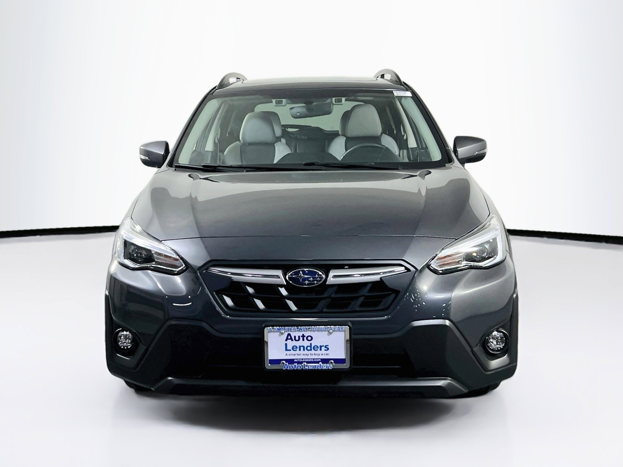 subaru crosstrek 2023 JF2GTHNC6P8323795 image subaru crosstrek 2023 JF2GTHNC6P8323795 image