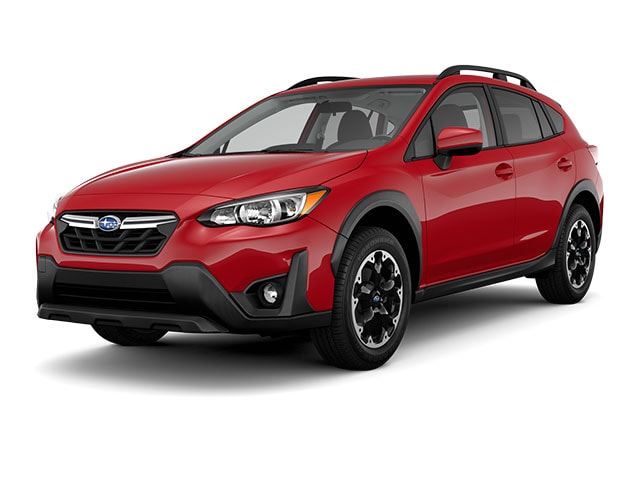 subaru crosstrek 2023 JF2GTACC4PG316019 image subaru crosstrek 2023 JF2GTACC4PG316019 image