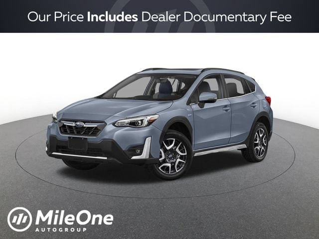 subaru crosstrek 2023 JF2GTDNC7PH268301 image subaru crosstrek 2023 JF2GTDNC7PH268301 image