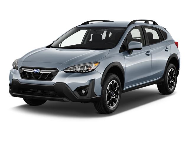 subaru crosstrek 2023 JF2GTACC5P9203703 image subaru crosstrek 2023 JF2GTACC5P9203703 image