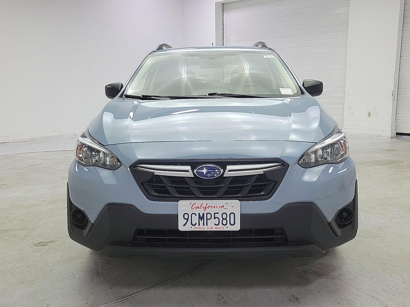 subaru crosstrek 2023 JF2GTABC8P8208286 image subaru crosstrek 2023 JF2GTABC8P8208286 image