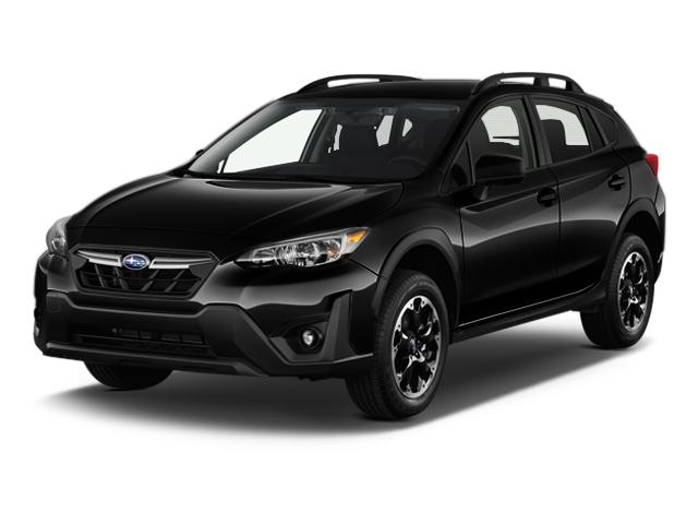 subaru crosstrek 2023 JF2GTACC0P9240996 image subaru crosstrek 2023 JF2GTACC0P9240996 image