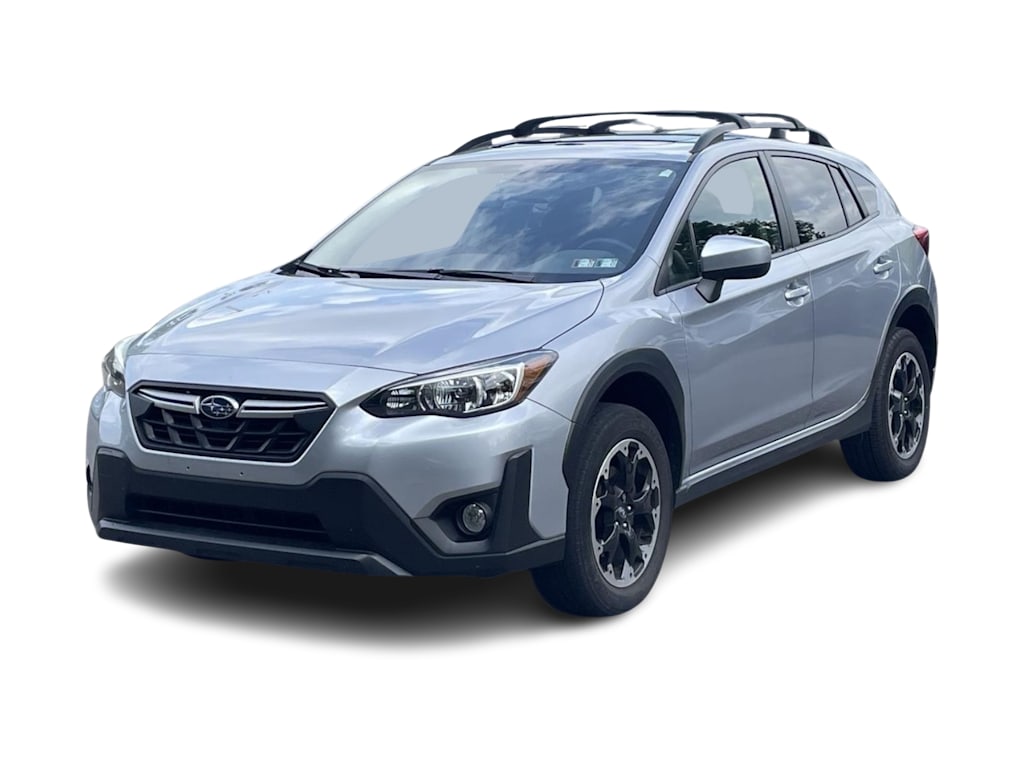 subaru crosstrek 2023 JF2GTAEC6P8274671 image subaru crosstrek 2023 JF2GTAEC6P8274671 image