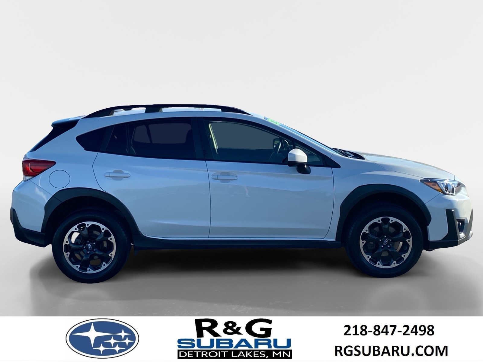 subaru crosstrek 2023 JF2GTAPC8PH241314 image subaru crosstrek 2023 JF2GTAPC8PH241314 image