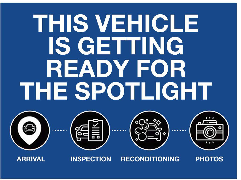 subaru crosstrek 2023 JF2GTHNC1P8296618 image subaru crosstrek 2023 JF2GTHNC1P8296618 image