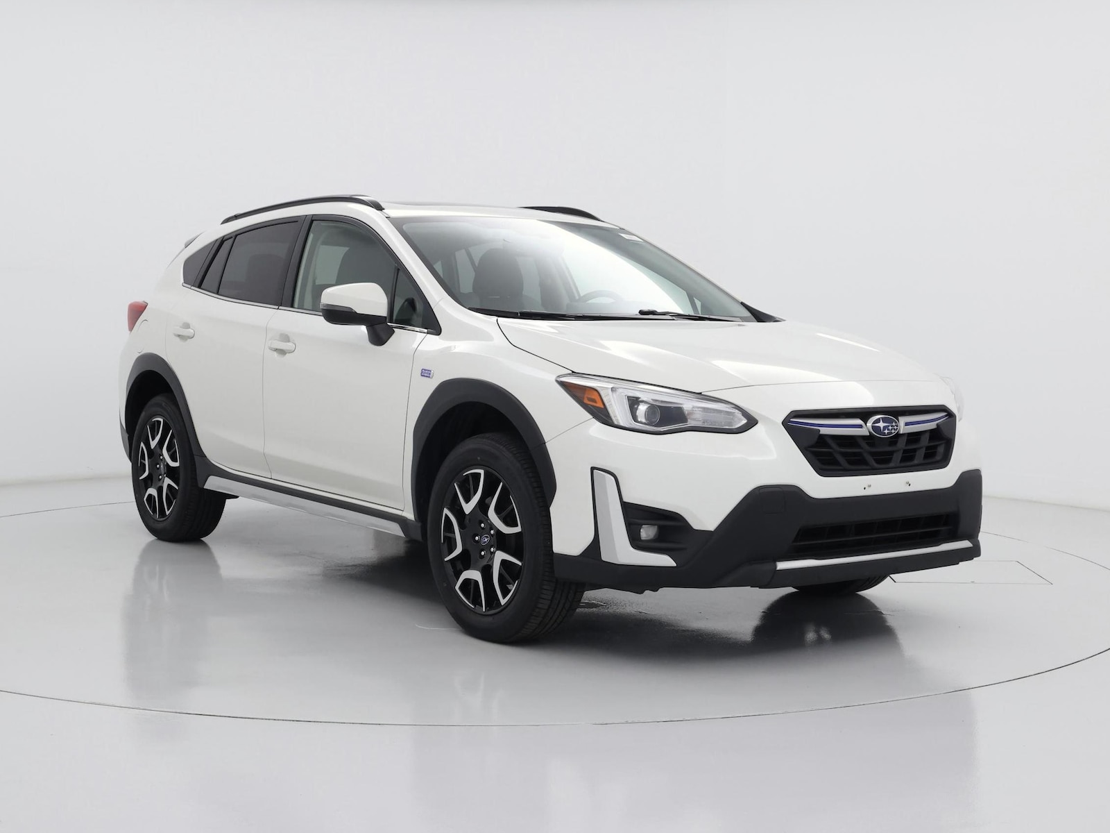 subaru crosstrek 2023 JF2GTDNC4PH307586 image subaru crosstrek 2023 JF2GTDNC4PH307586 image