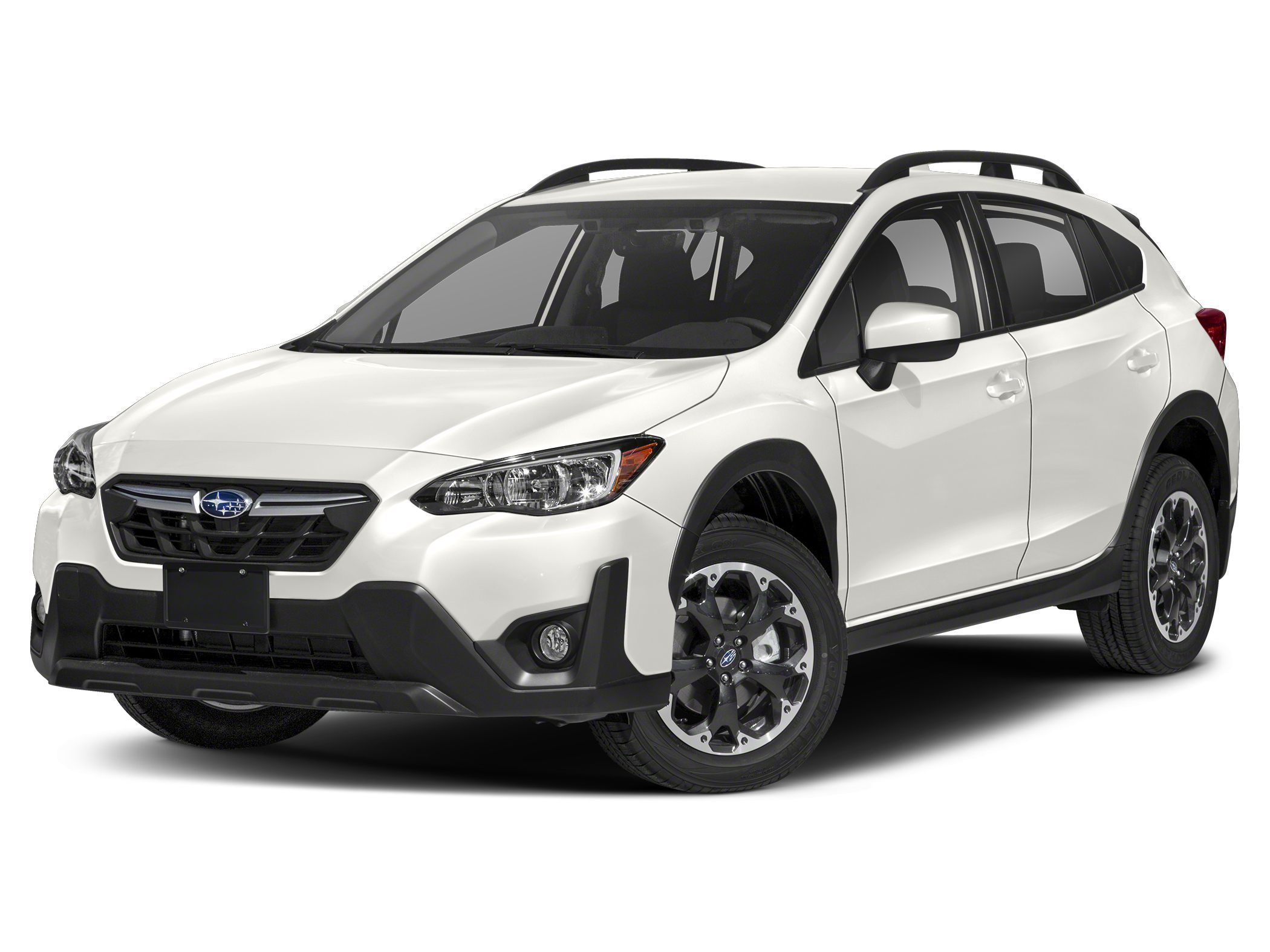 subaru crosstrek 2023 JF2GTAPC1PH311929 image subaru crosstrek 2023 JF2GTAPC1PH311929 image