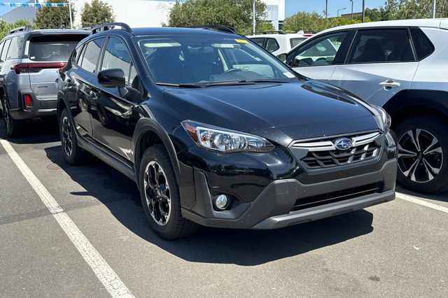 subaru crosstrek 2023 JF2GTACC6P9214452 image subaru crosstrek 2023 JF2GTACC6P9214452 image