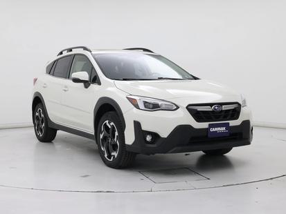 subaru crosstrek 2023 JF2GTHNC1P8291158 image subaru crosstrek 2023 JF2GTHNC1P8291158 image