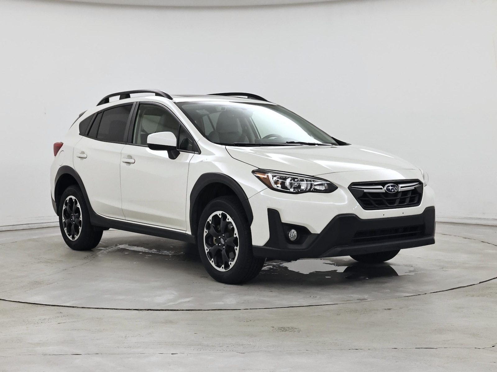 subaru crosstrek 2023 JF2GTAEC3P8326239 image subaru crosstrek 2023 JF2GTAEC3P8326239 image