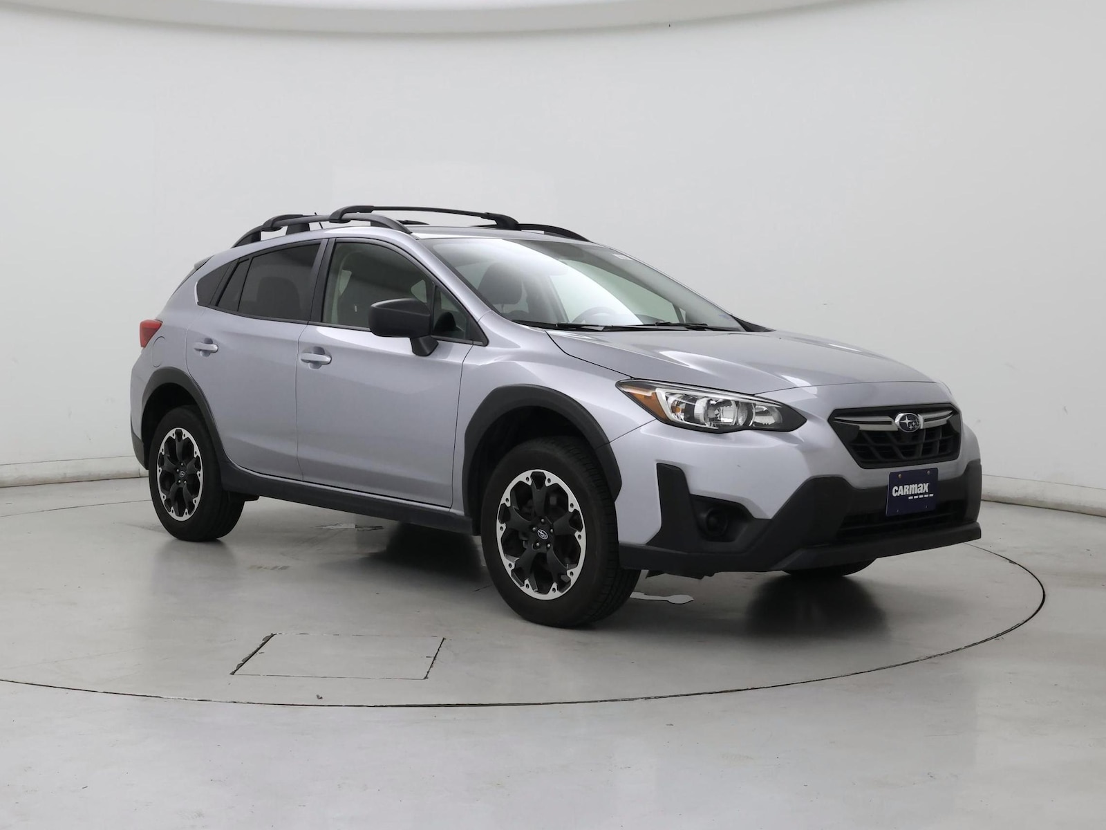 subaru crosstrek 2023 JF2GTAAC5P9313640 image subaru crosstrek 2023 JF2GTAAC5P9313640 image