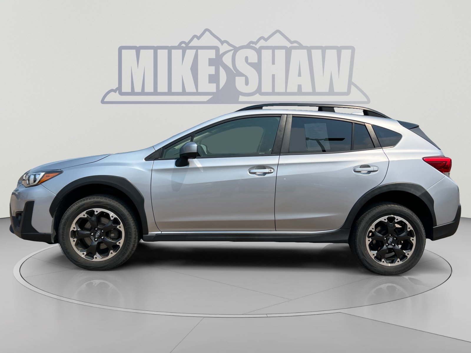 subaru crosstrek 2023 JF2GTAPC8PH249199 image subaru crosstrek 2023 JF2GTAPC8PH249199 image