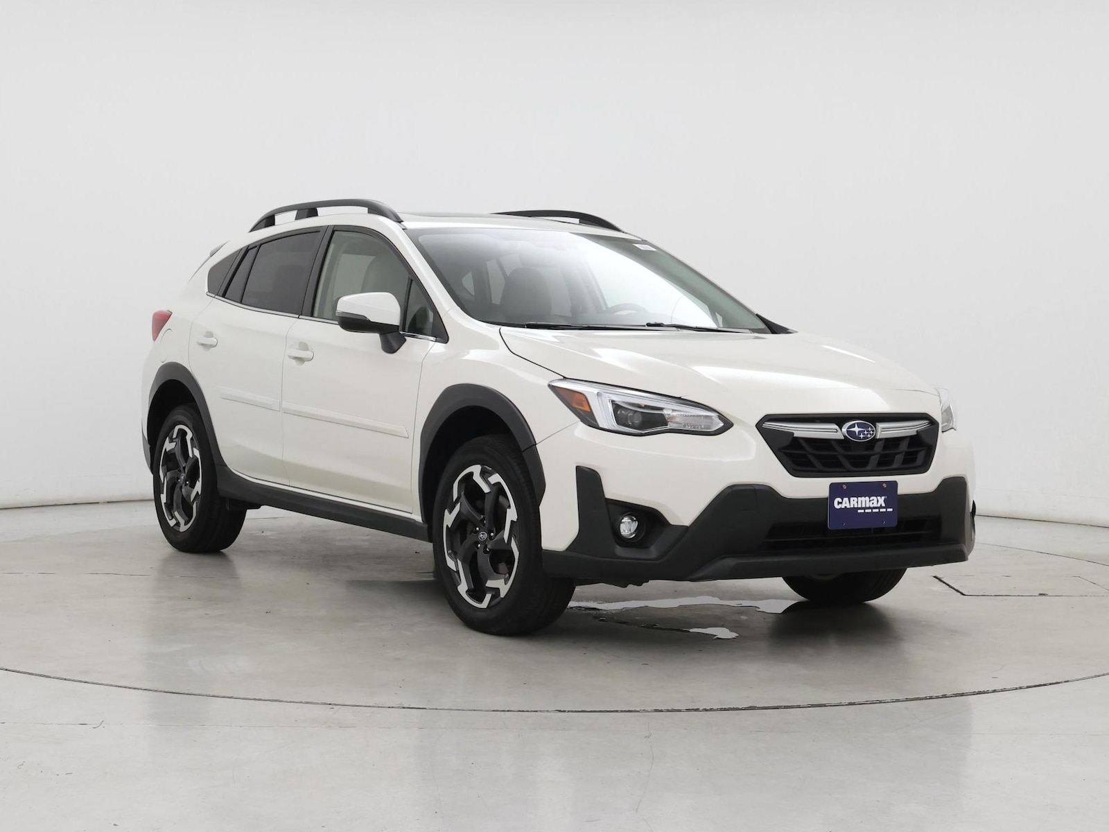 subaru crosstrek 2023 JF2GTHNC1P8331416 image subaru crosstrek 2023 JF2GTHNC1P8331416 image