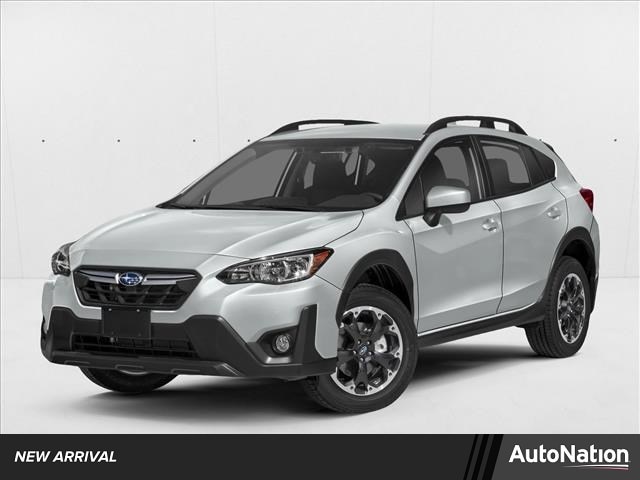 subaru crosstrek 2023 JF2GTACC9P9310141 image subaru crosstrek 2023 JF2GTACC9P9310141 image