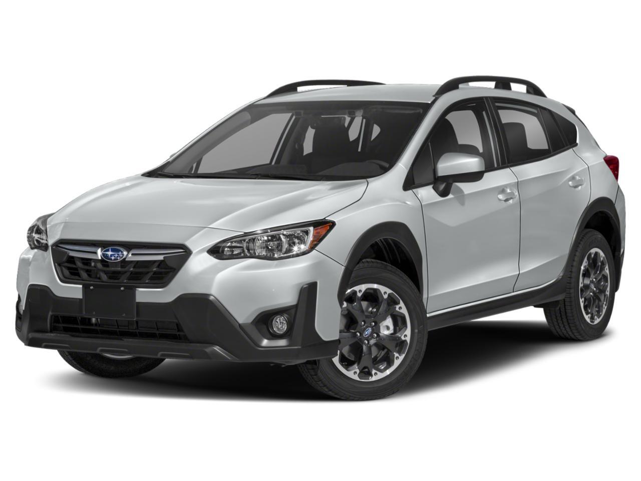 subaru crosstrek 2023 JF2GTACC7P9321767 image subaru crosstrek 2023 JF2GTACC7P9321767 image