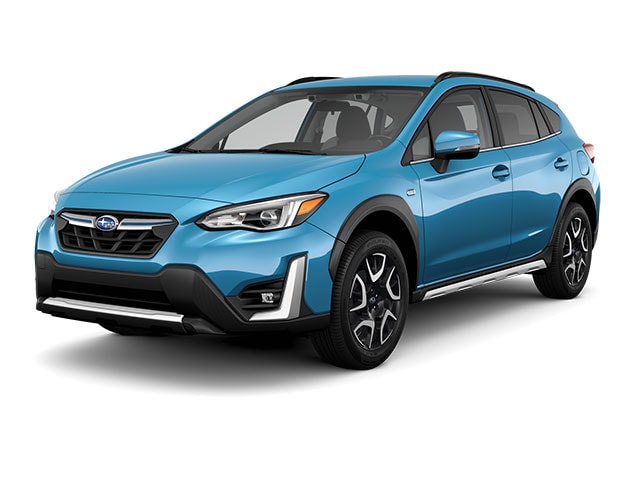 subaru crosstrek 2023 JF2GTDNC3PH248448 image subaru crosstrek 2023 JF2GTDNC3PH248448 image