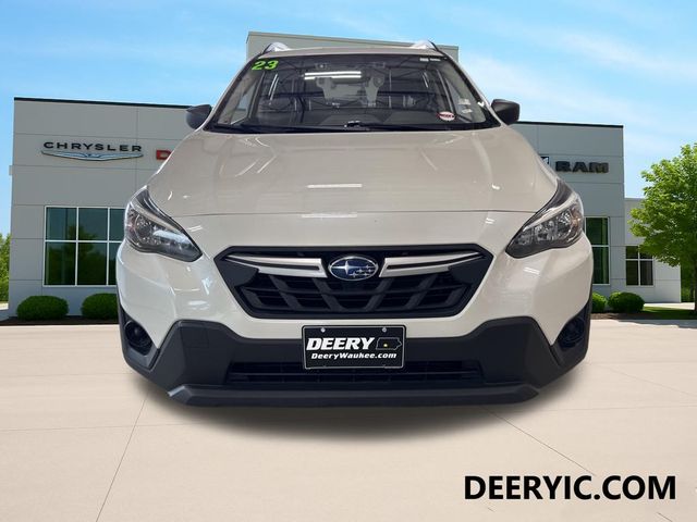 subaru crosstrek 2023 JF2GTABC8P8248173 image subaru crosstrek 2023 JF2GTABC8P8248173 image