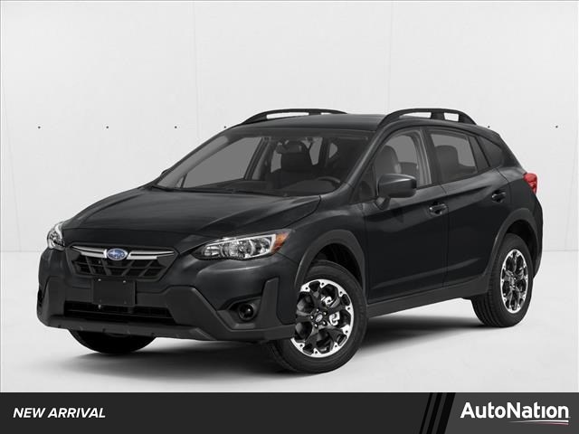 subaru crosstrek 2023 JF2GTAAC2PG259693 image subaru crosstrek 2023 JF2GTAAC2PG259693 image