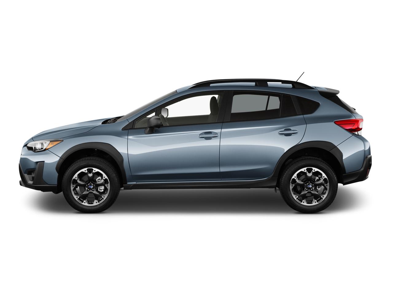 subaru crosstrek 2023 JF2GTABC3P8292131 image subaru crosstrek 2023 JF2GTABC3P8292131 image