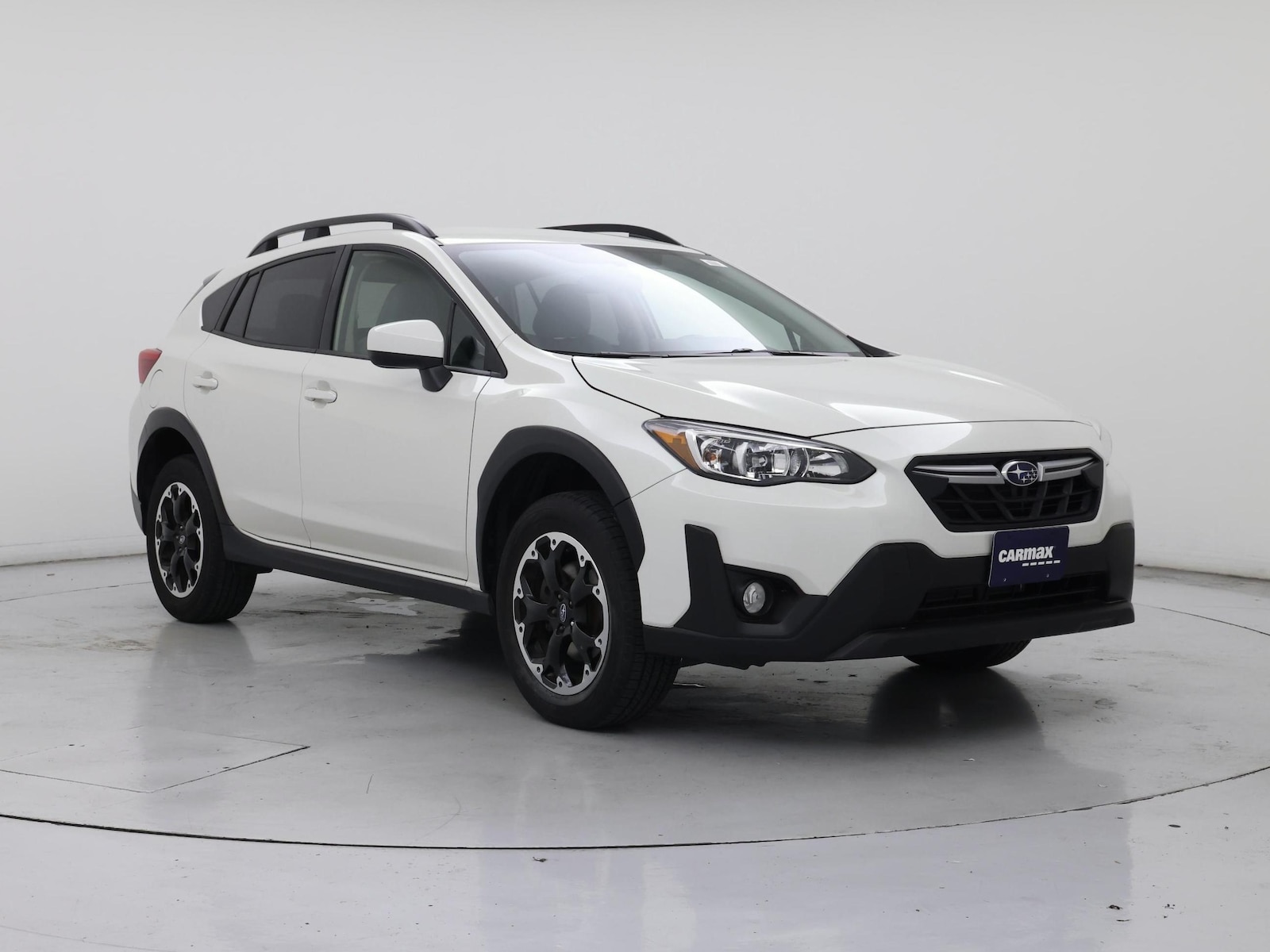 subaru crosstrek 2023 JF2GTACC6P9315247 image subaru crosstrek 2023 JF2GTACC6P9315247 image