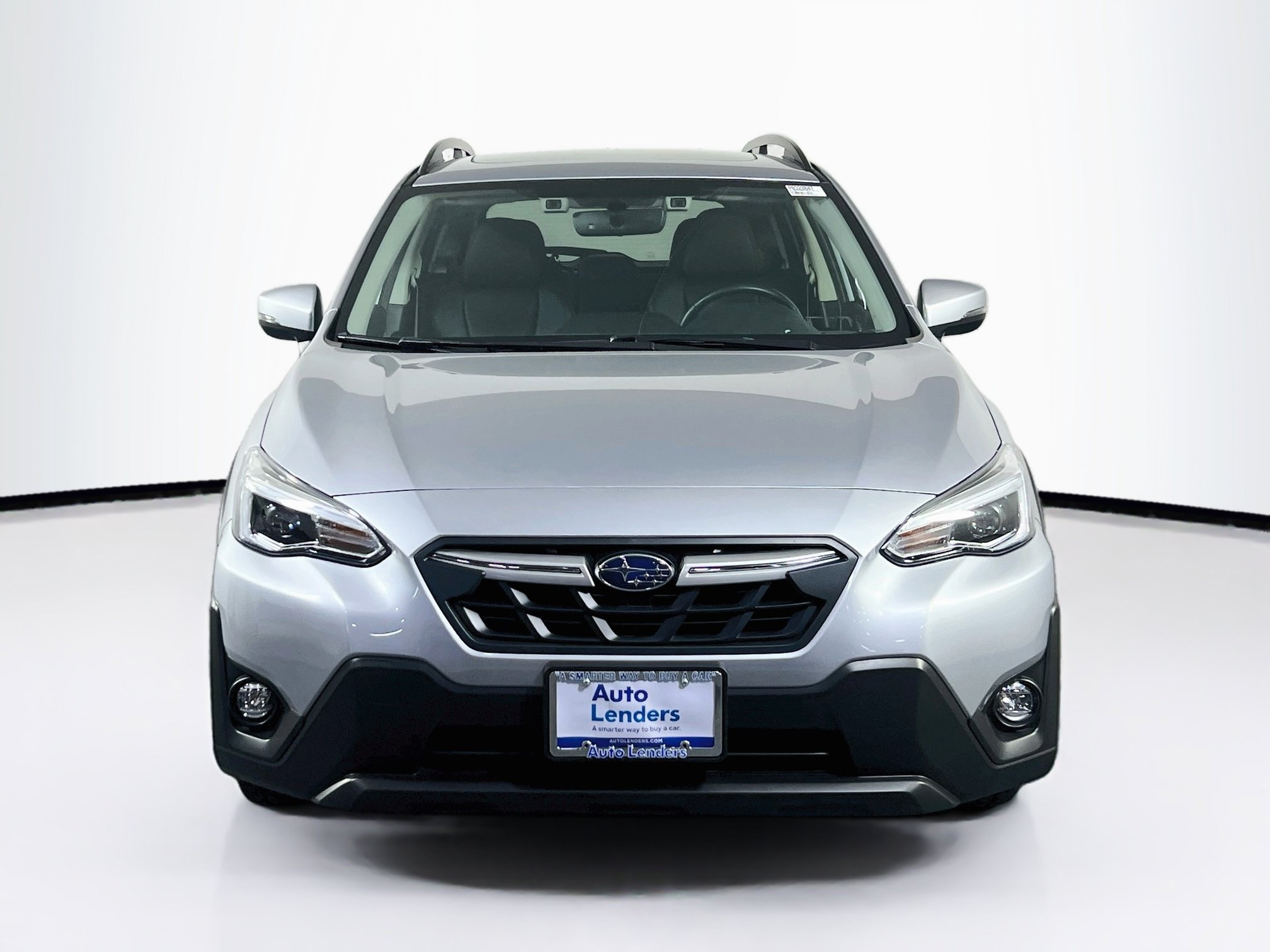 subaru crosstrek 2023 JF2GTHNCXP8323847 image subaru crosstrek 2023 JF2GTHNCXP8323847 image