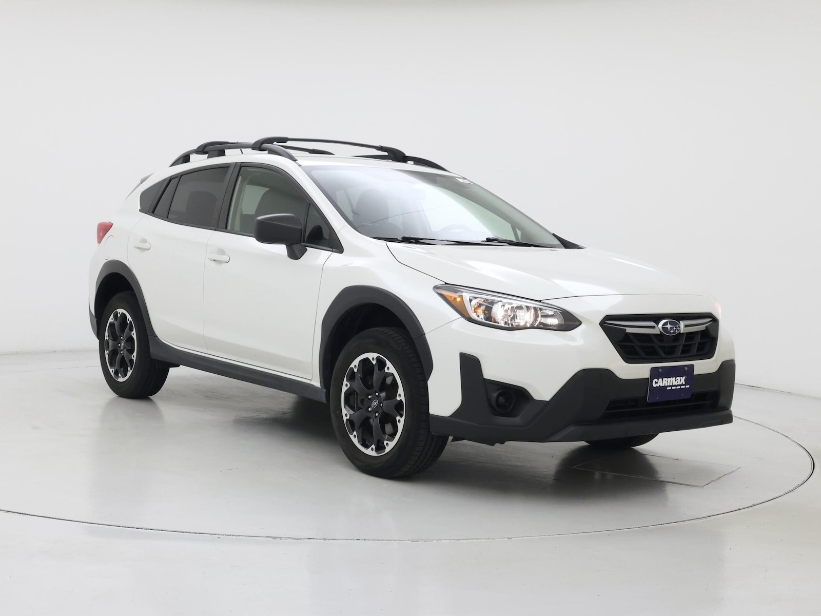 subaru crosstrek 2023 JF2GTAAC1PG210646 image subaru crosstrek 2023 JF2GTAAC1PG210646 image