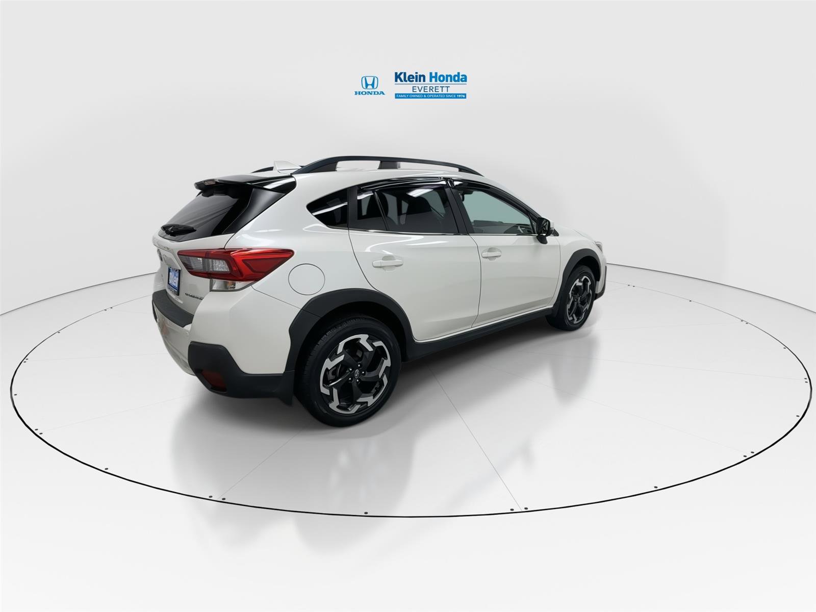 subaru crosstrek 2023 JF2GTHNC4P8327263 image subaru crosstrek 2023 JF2GTHNC4P8327263 image