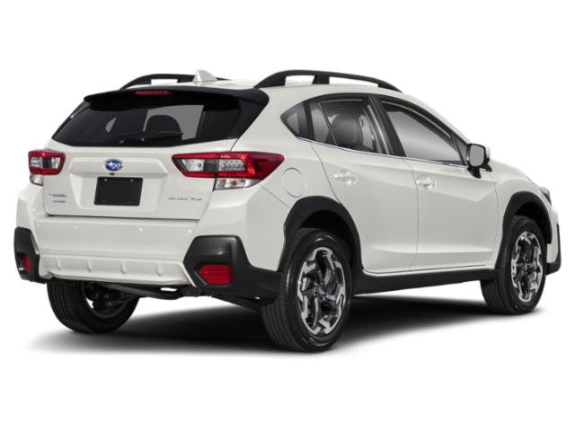 subaru crosstrek 2023 JF2GTHNC4P8331765 image subaru crosstrek 2023 JF2GTHNC4P8331765 image