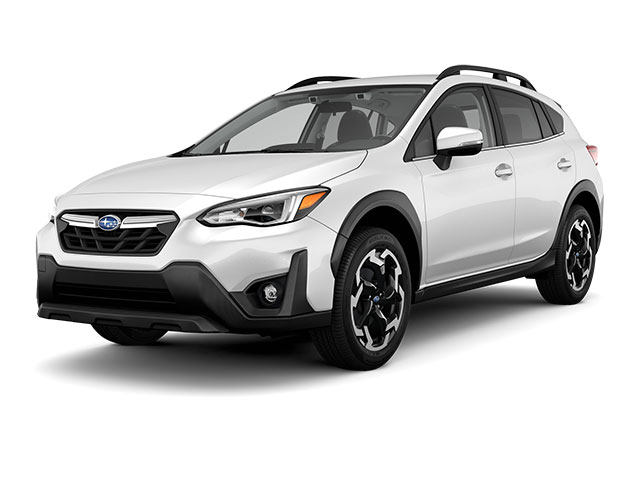 subaru crosstrek 2023 JF2GTHMC1PH242236 image