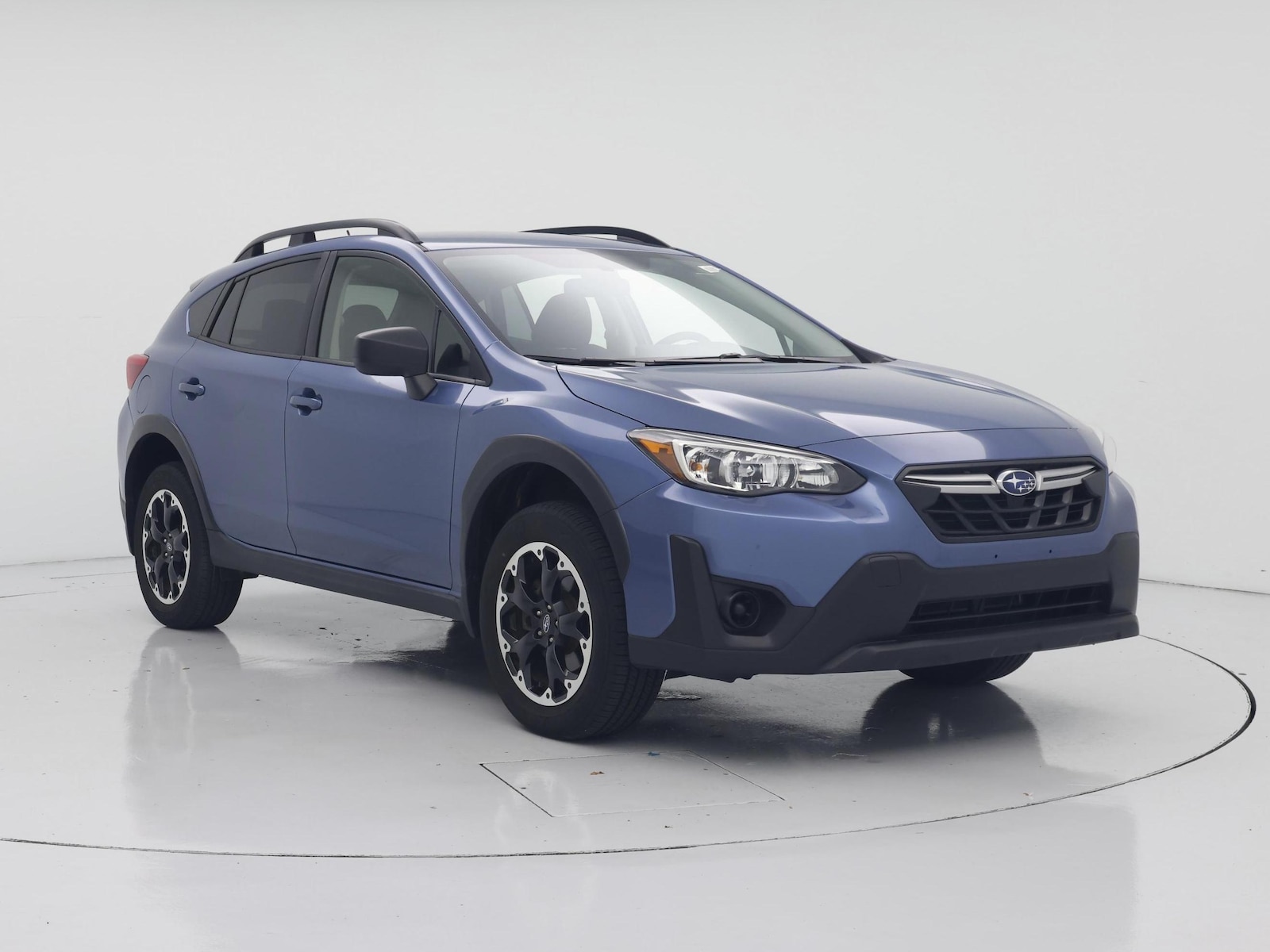 subaru crosstrek 2023 JF2GTAACXPG308851 image subaru crosstrek 2023 JF2GTAACXPG308851 image