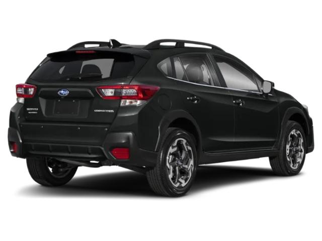 subaru crosstrek 2023 JF2GTHNC0P8329186 image subaru crosstrek 2023 JF2GTHNC0P8329186 image