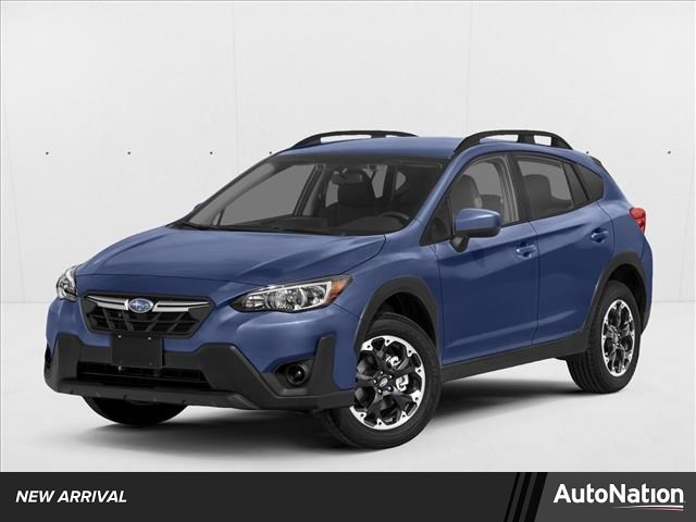 subaru crosstrek 2023 JF2GTAAC8P9312790 image subaru crosstrek 2023 JF2GTAAC8P9312790 image