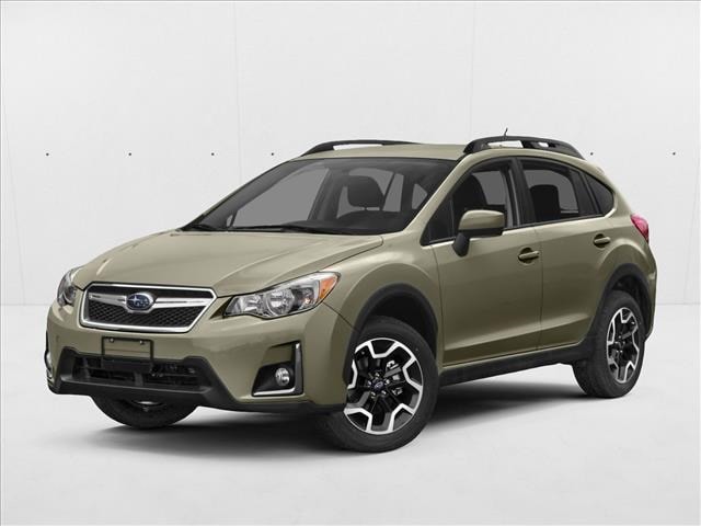 subaru crosstrek 2016 JF2GPANC7G8279365 image subaru crosstrek 2016 JF2GPANC7G8279365 image