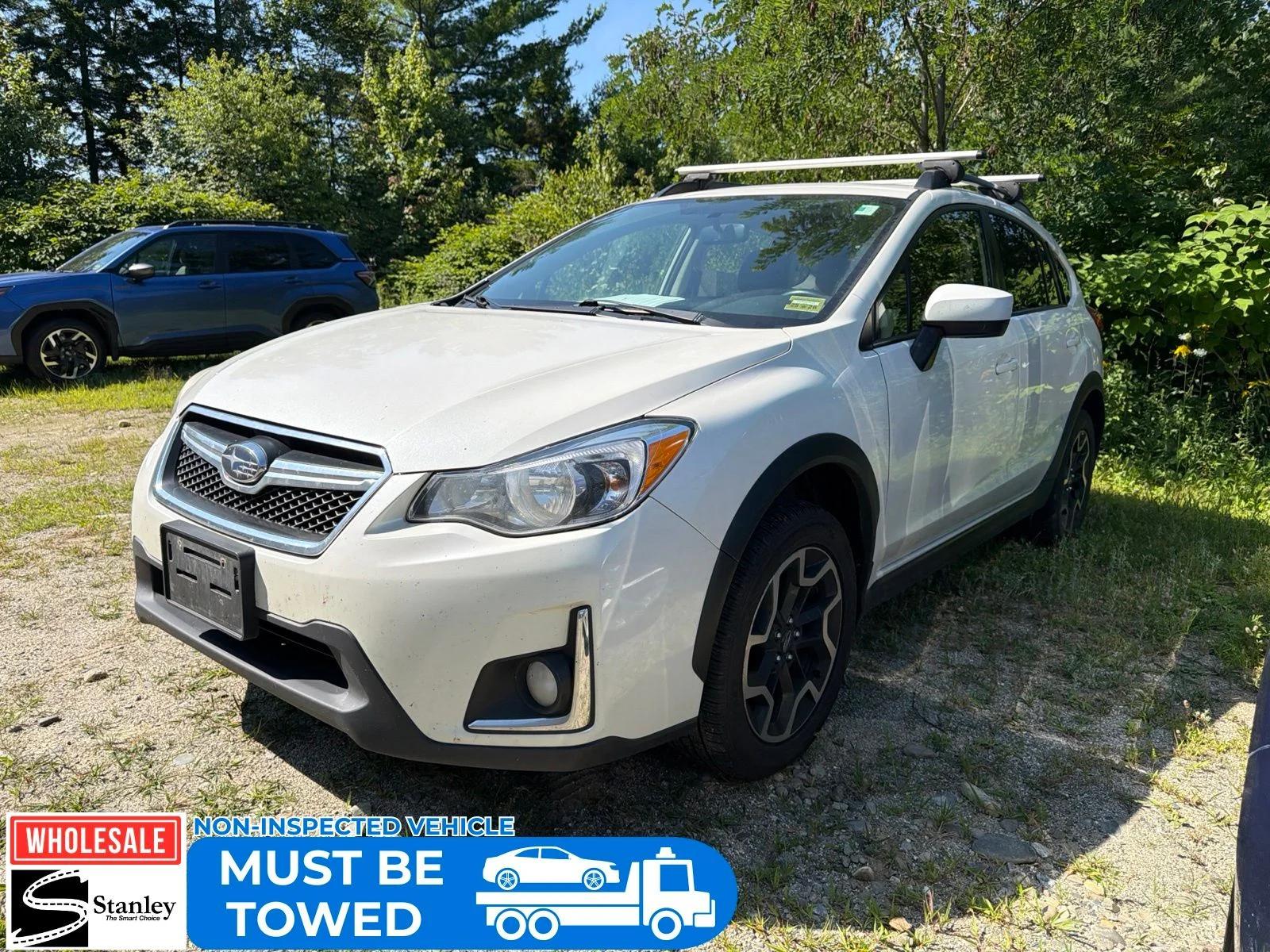 subaru crosstrek 2016 JF2GPABC2G8331635 image subaru crosstrek 2016 JF2GPABC2G8331635 image