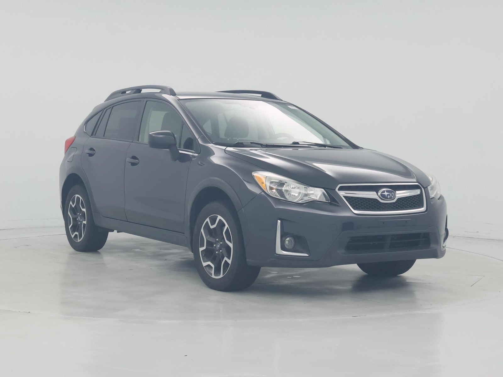 subaru crosstrek 2016 JF2GPADC9GH275514 image subaru crosstrek 2016 JF2GPADC9GH275514 image