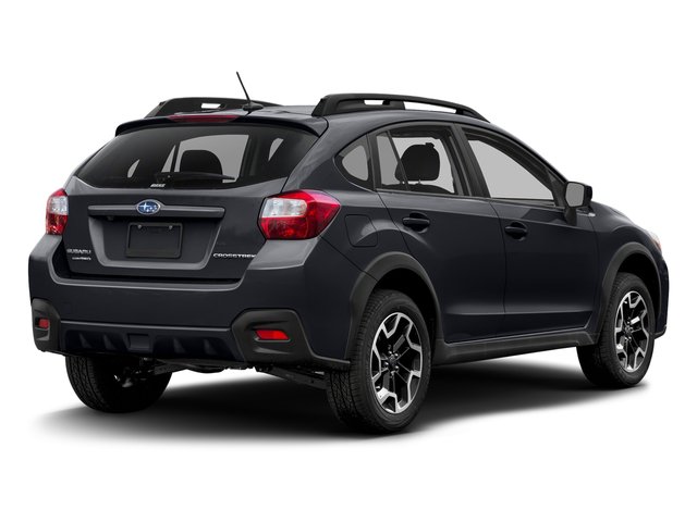 subaru crosstrek 2016 JF2GPABC9G9327933 image subaru crosstrek 2016 JF2GPABC9G9327933 image