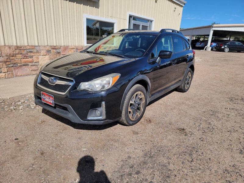 subaru crosstrek 2016 JF2GPADC8G8220195 image subaru crosstrek 2016 JF2GPADC8G8220195 image