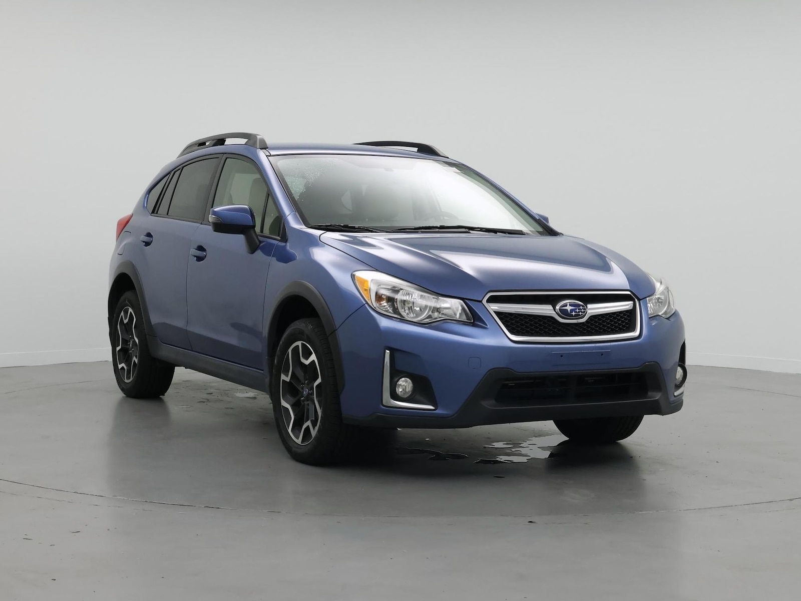 subaru crosstrek 2016 JF2GPAKCXG8282555 image subaru crosstrek 2016 JF2GPAKCXG8282555 image
