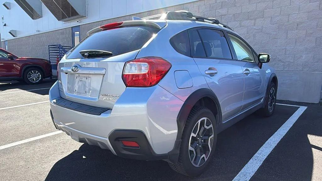 subaru crosstrek 2016 JF2GPAKC3GH335158 image subaru crosstrek 2016 JF2GPAKC3GH335158 image