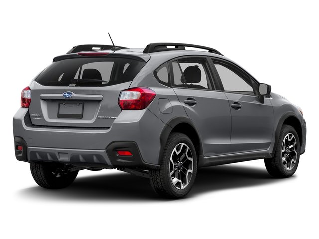 subaru crosstrek 2016 JF2GPANC7GH261058 image subaru crosstrek 2016 JF2GPANC7GH261058 image
