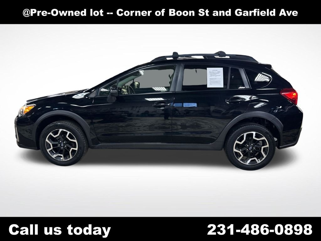 subaru crosstrek 2016 JF2GPALC6G8330292 image subaru crosstrek 2016 JF2GPALC6G8330292 image