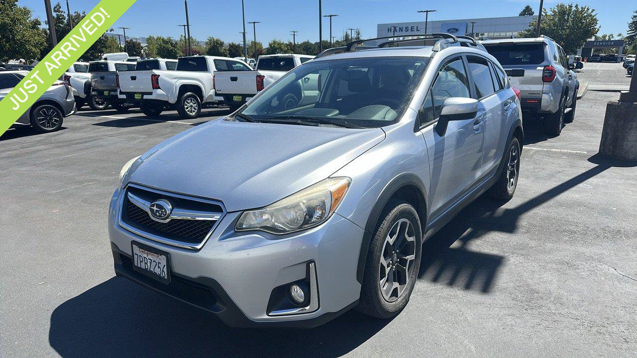 subaru crosstrek 2016 JF2GPABC6G8220022 image subaru crosstrek 2016 JF2GPABC6G8220022 image