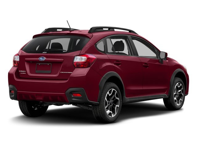 subaru crosstrek 2016 JF2GPADC6G8211446 image subaru crosstrek 2016 JF2GPADC6G8211446 image