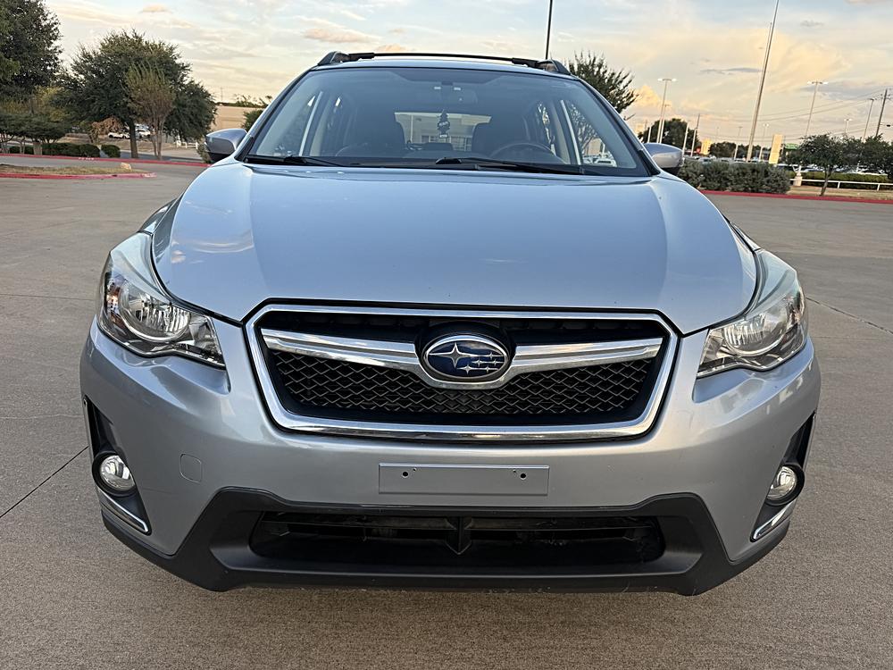 subaru crosstrek 2016 JF2GPALC5GH286365 image subaru crosstrek 2016 JF2GPALC5GH286365 image