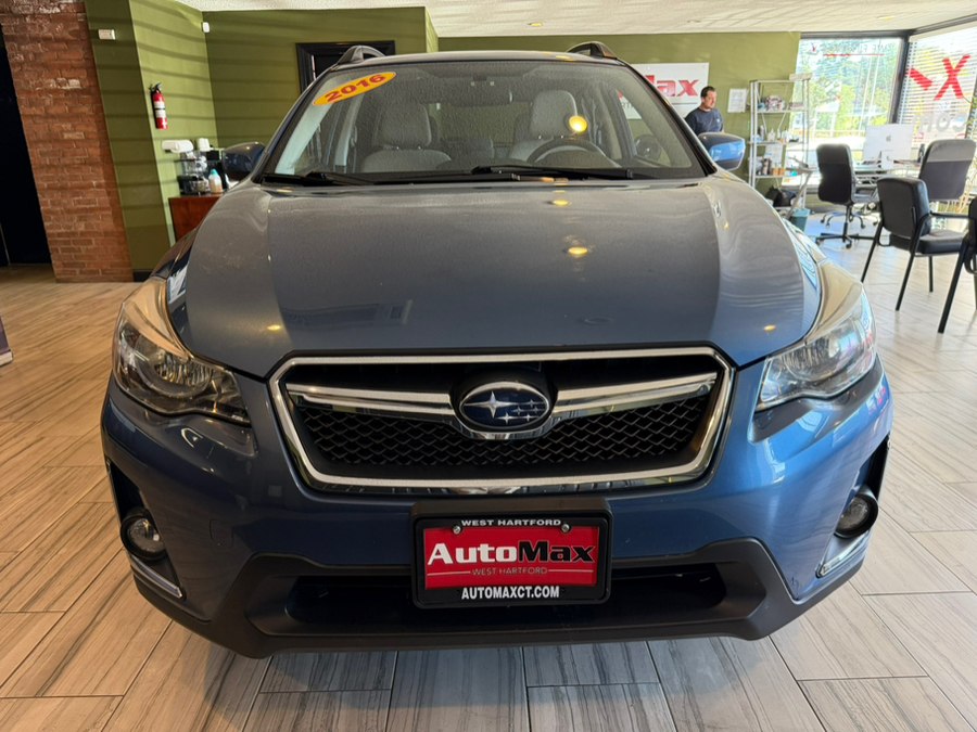 subaru crosstrek 2016 JF2GPABC2G9281622 image subaru crosstrek 2016 JF2GPABC2G9281622 image