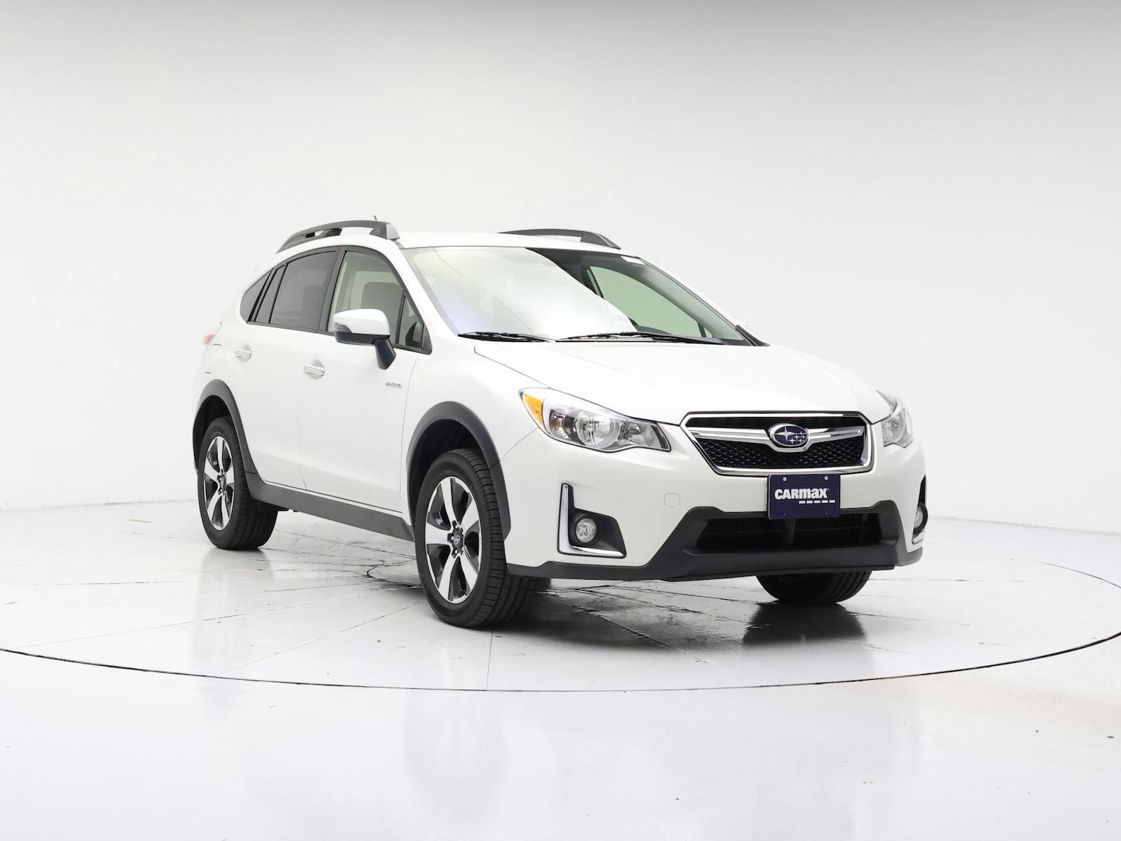 subaru crosstrek 2016 JF2GPBBC2GH238698 image subaru crosstrek 2016 JF2GPBBC2GH238698 image