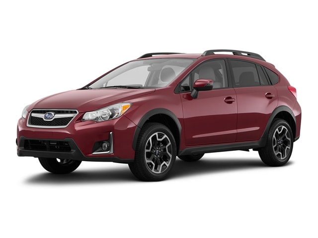 subaru crosstrek 2016 JF2GPALC5G8323382 image subaru crosstrek 2016 JF2GPALC5G8323382 image